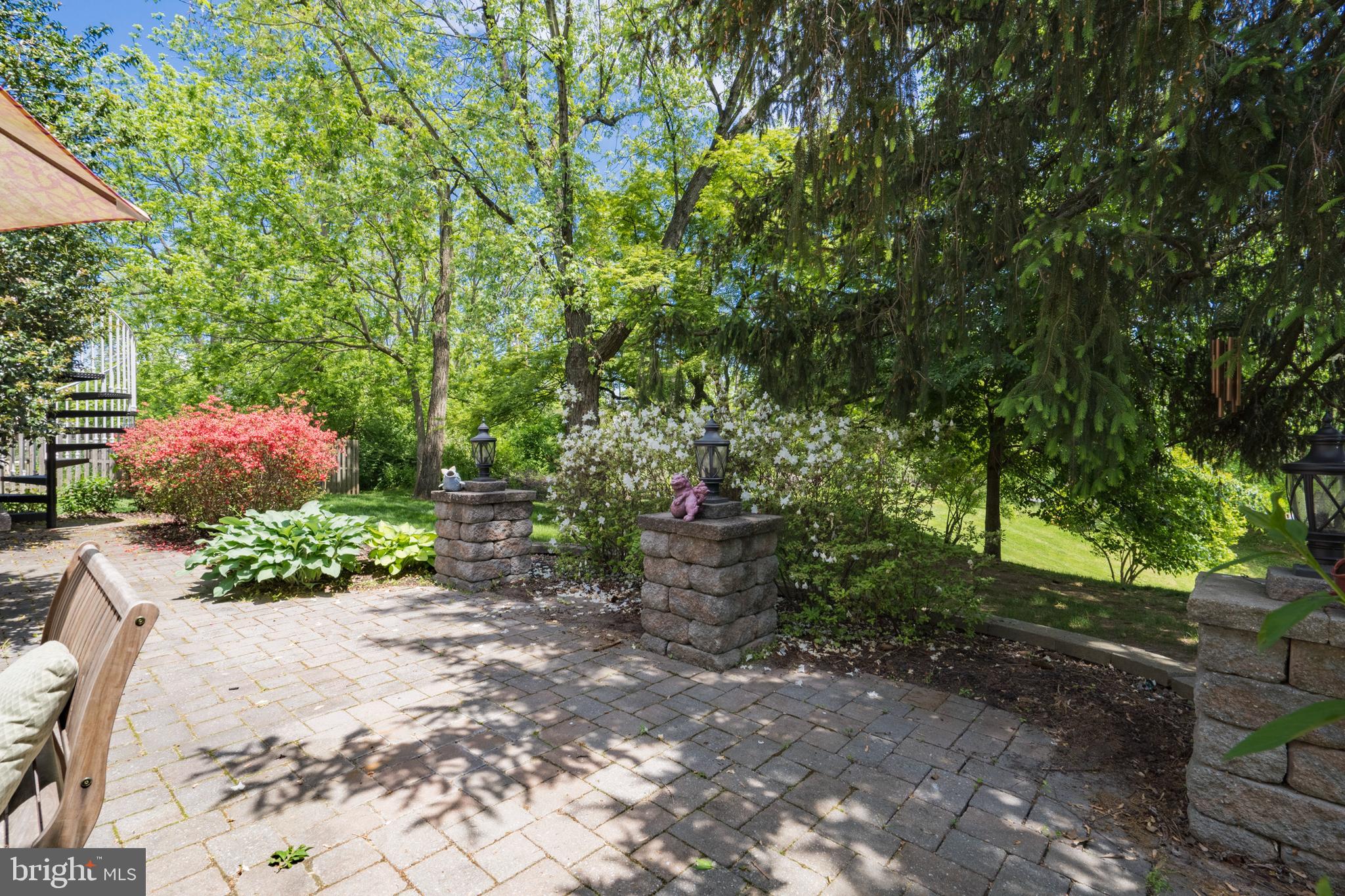 RIVERWALK - Residential