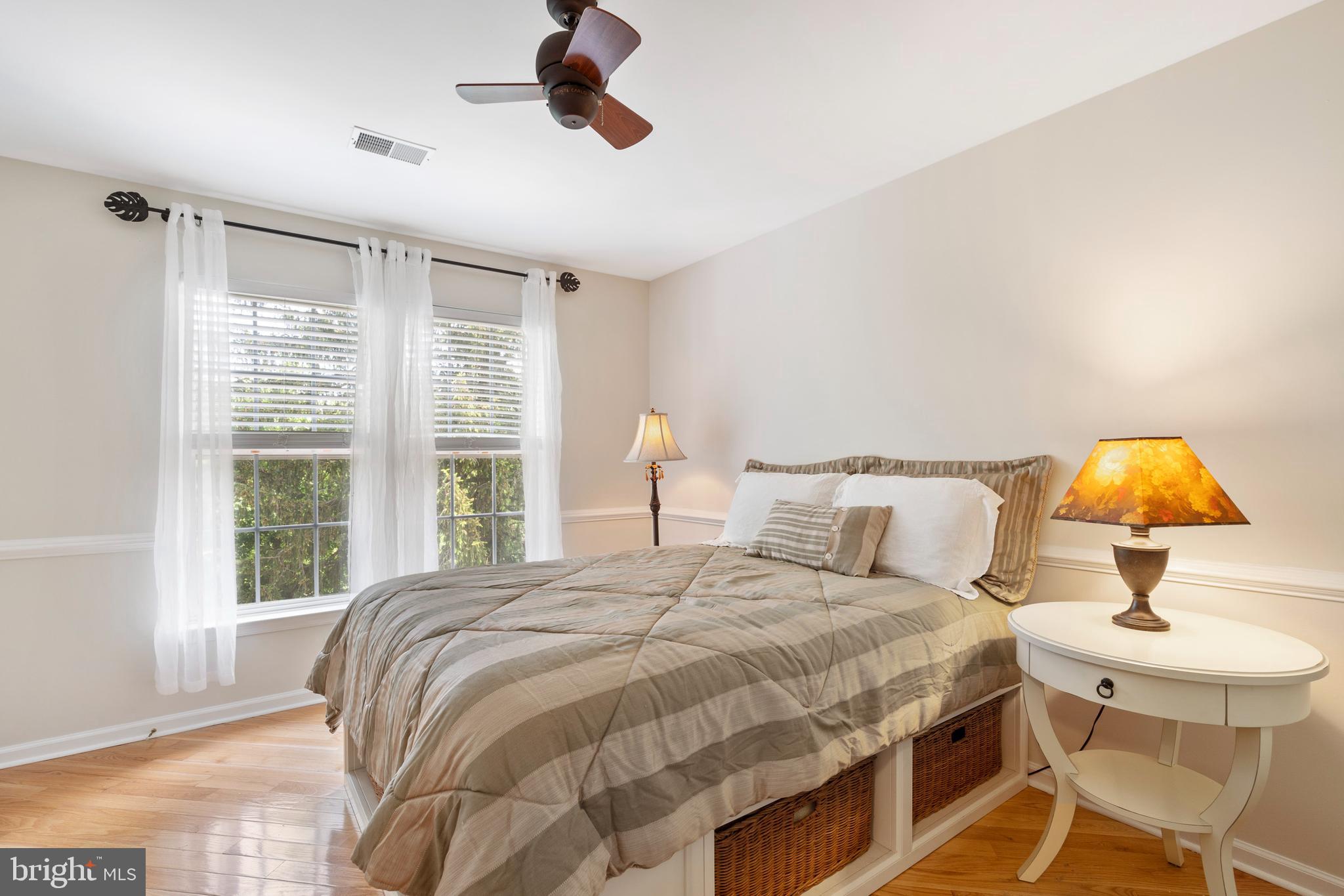 RIVERWALK - Residential