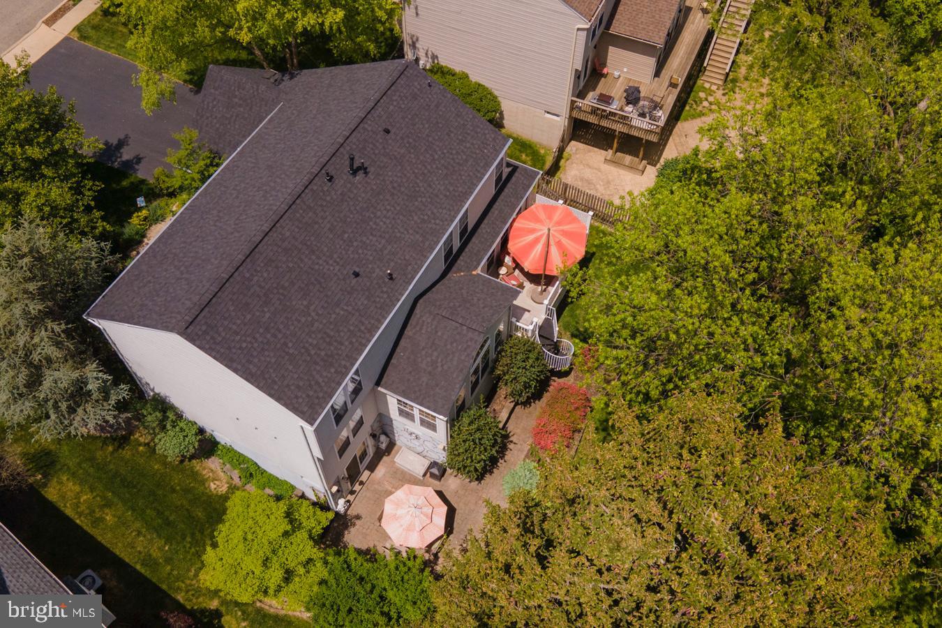 RIVERWALK - Residential