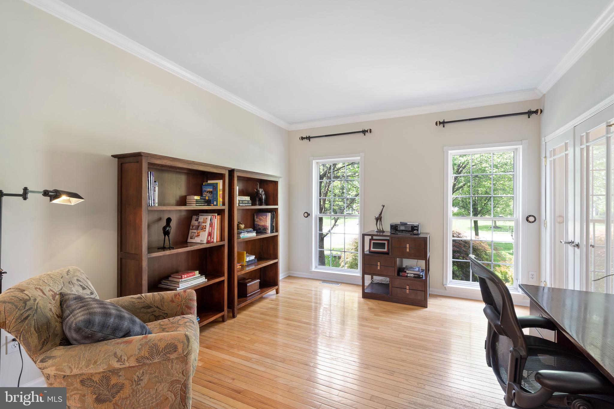 RIVERWALK - Residential