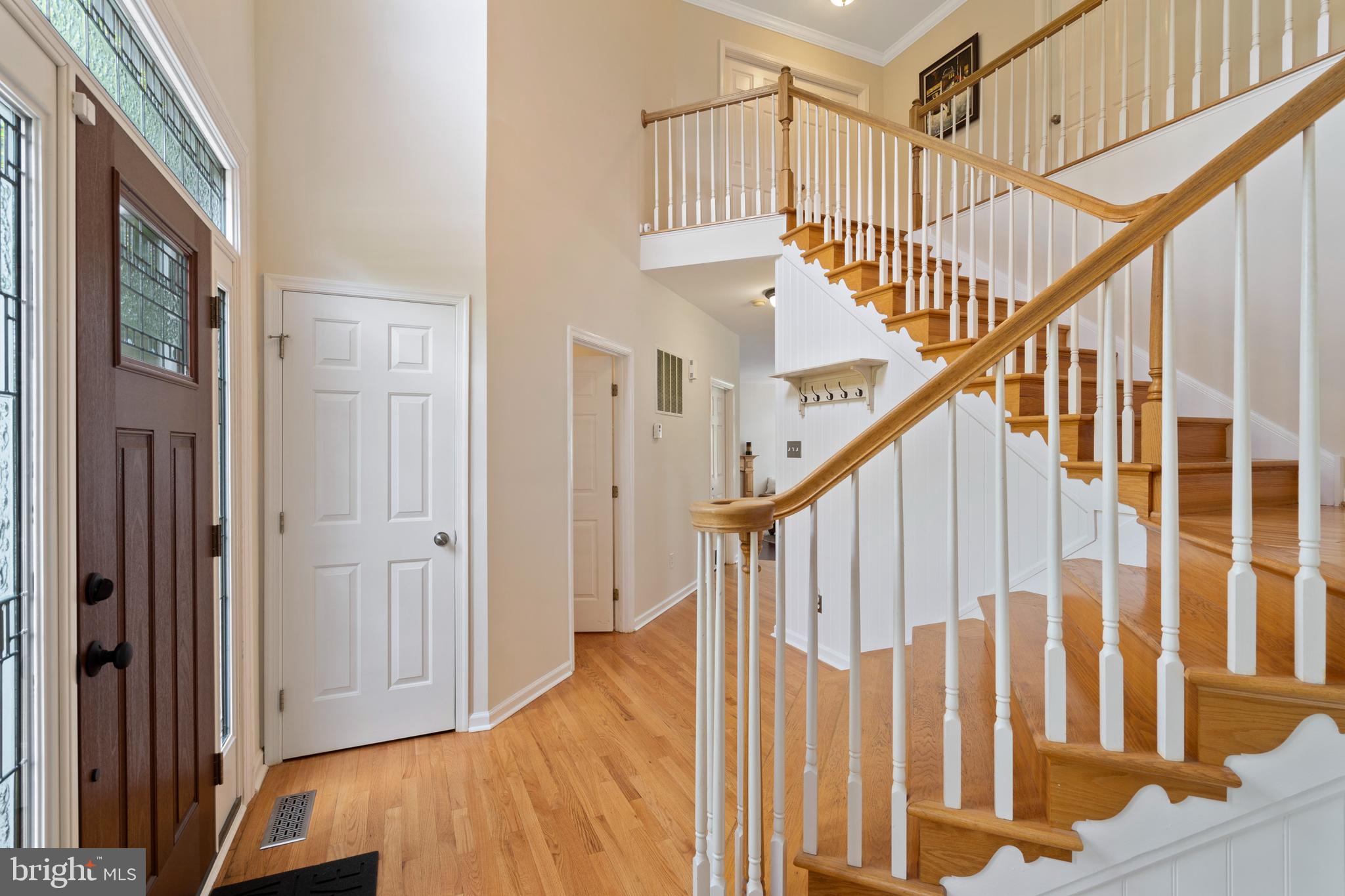 RIVERWALK - Residential