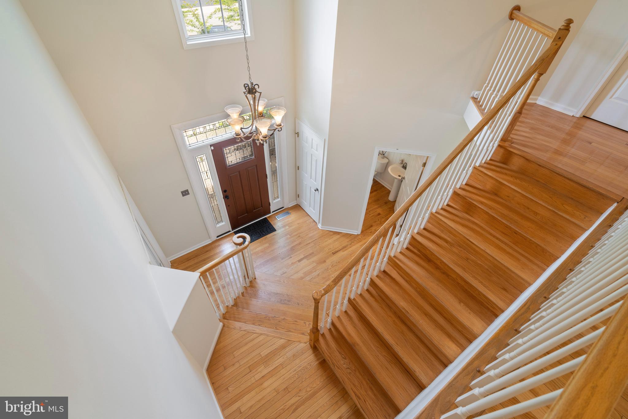 RIVERWALK - Residential