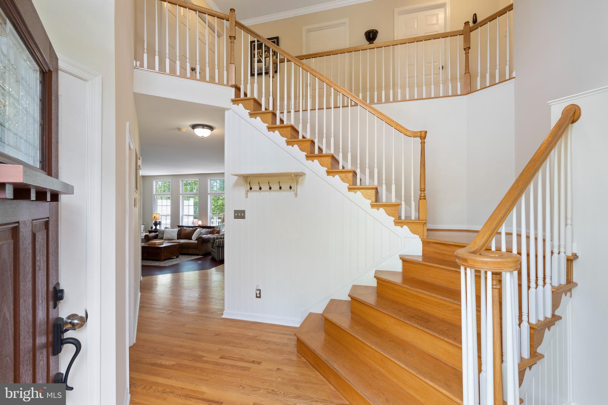 RIVERWALK - Residential