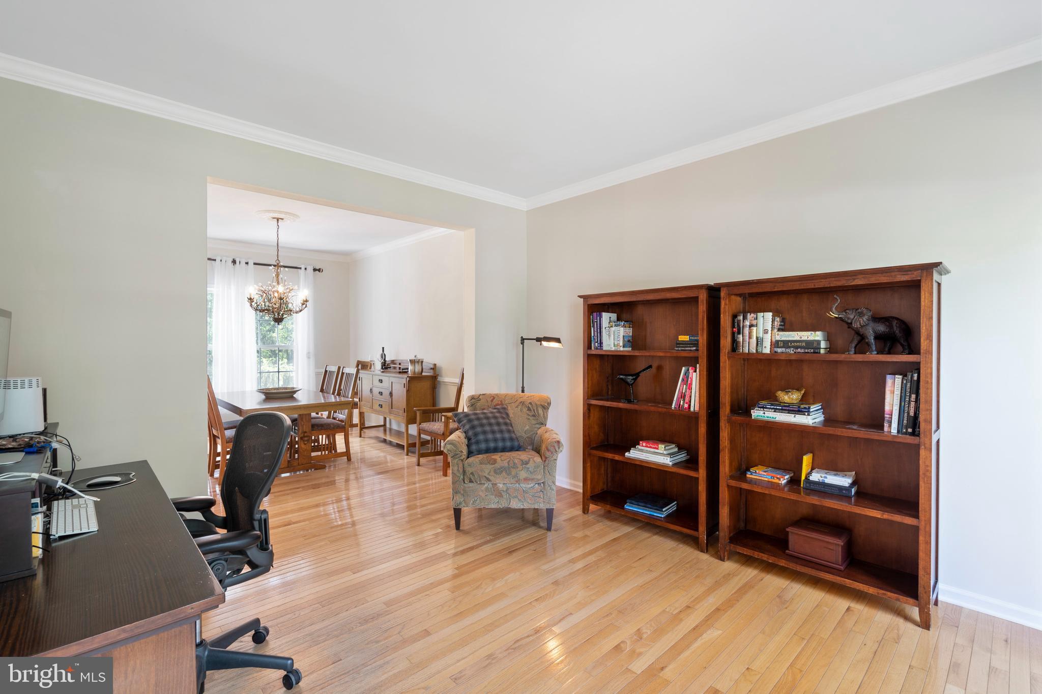 RIVERWALK - Residential