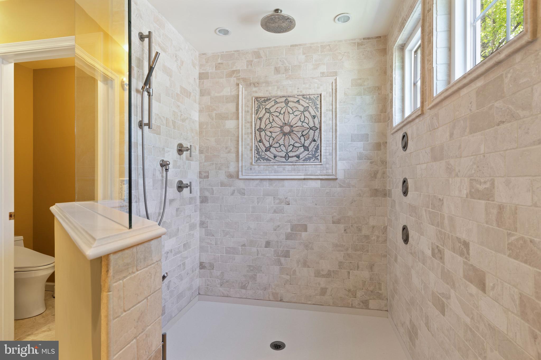 RIVERWALK - Residential