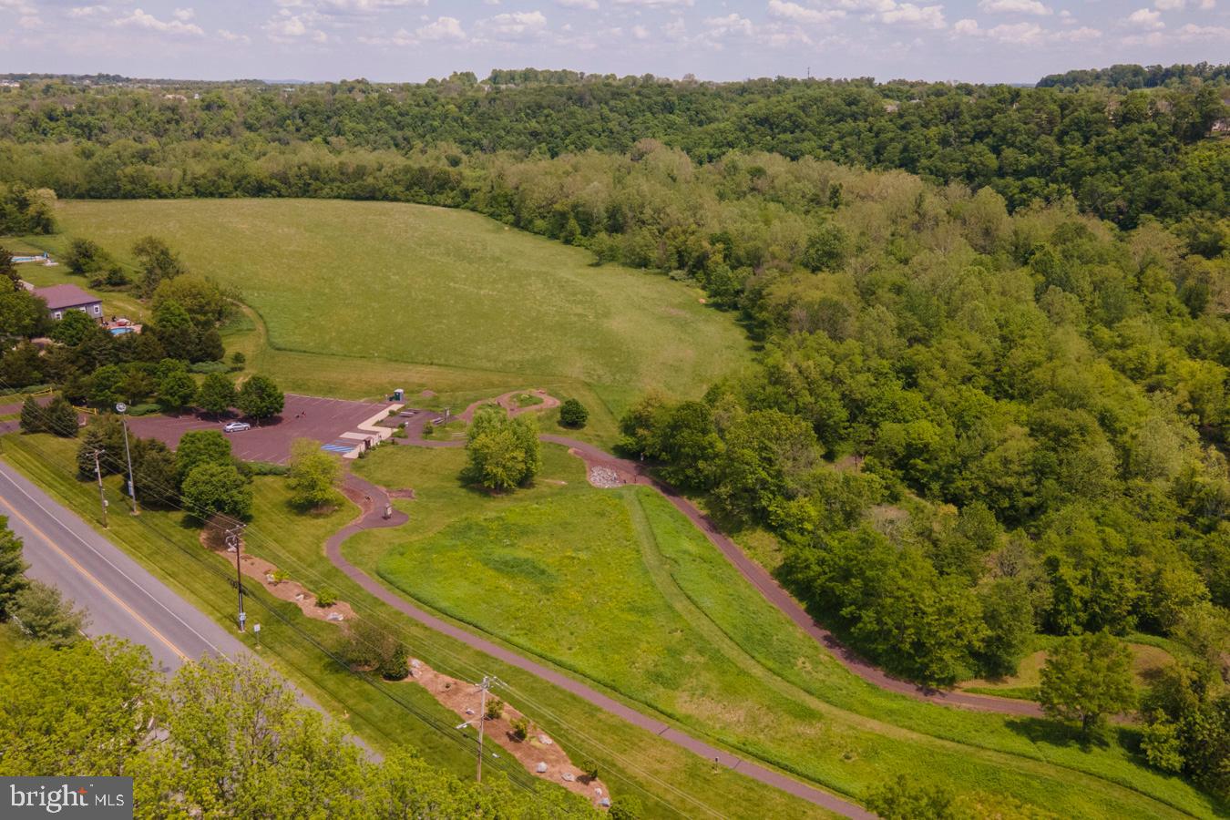 RIVERWALK - Residential