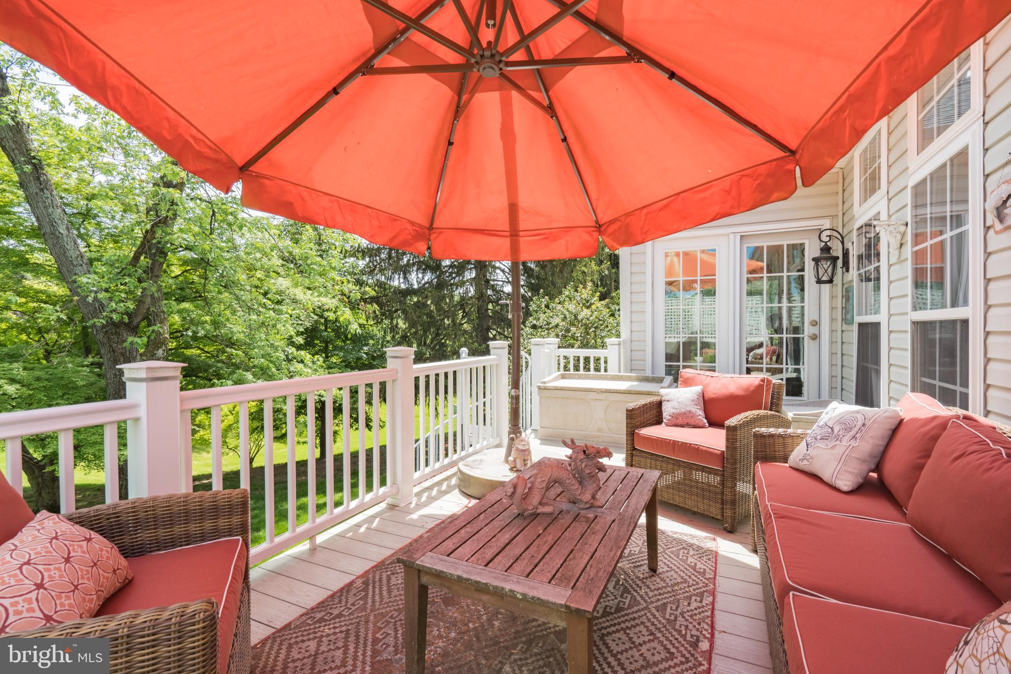 RIVERWALK - Residential