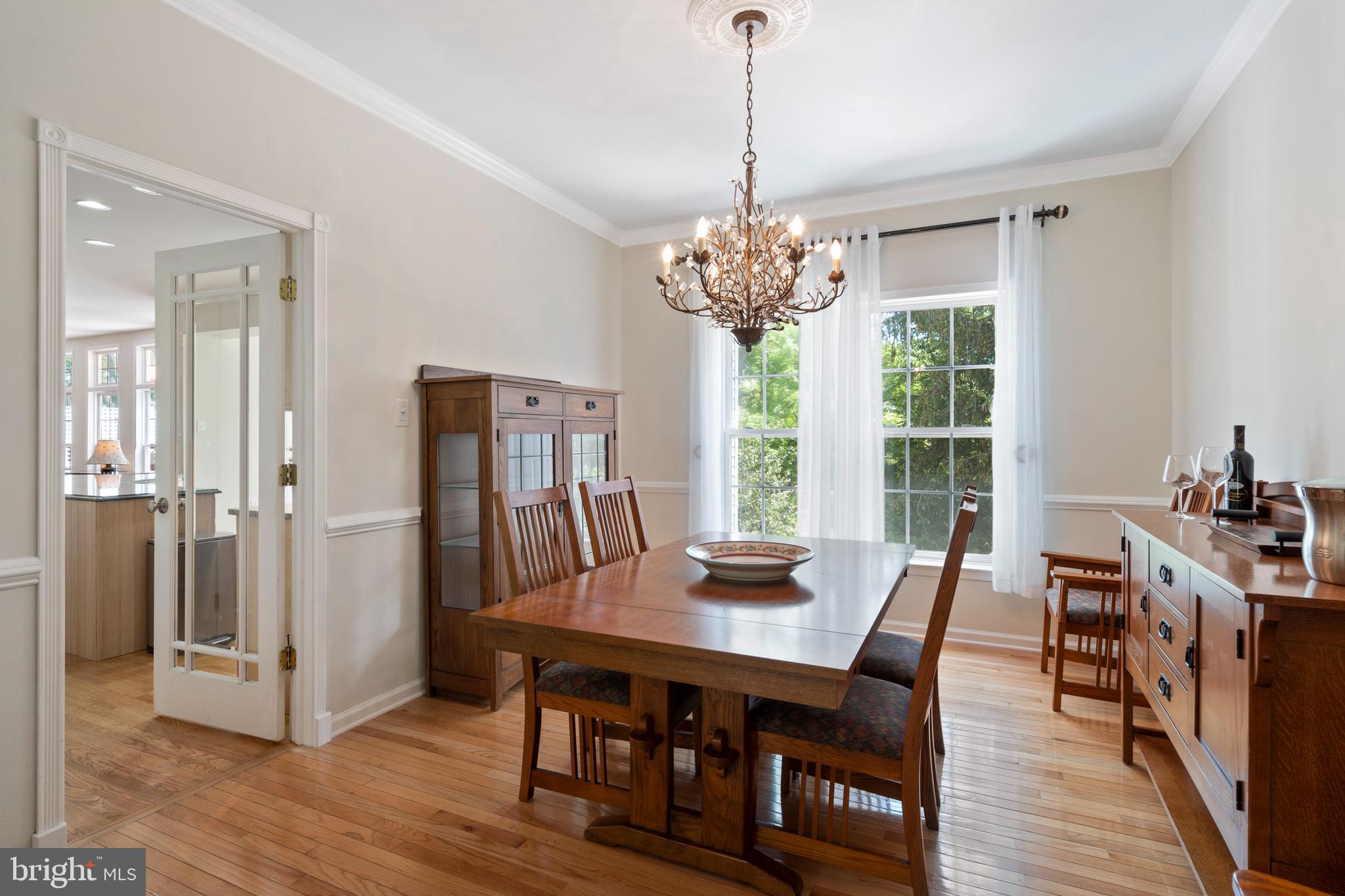 RIVERWALK - Residential