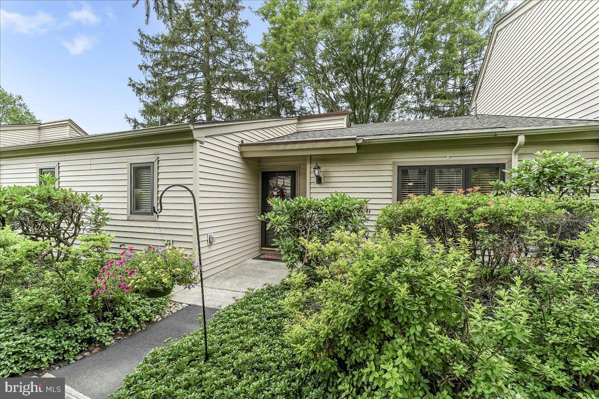 86 ASHTON WAY 86