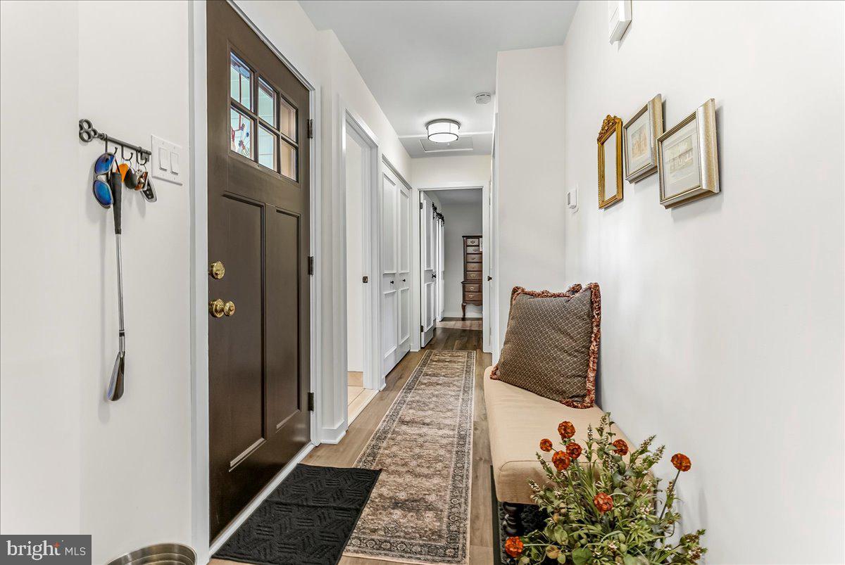 86 ASHTON WAY 86