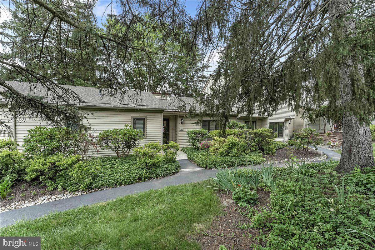 86 ASHTON WAY 86