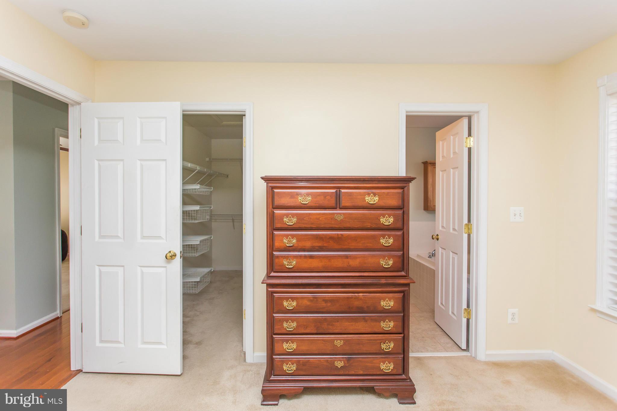 LAKE WILDERNESS - Residential