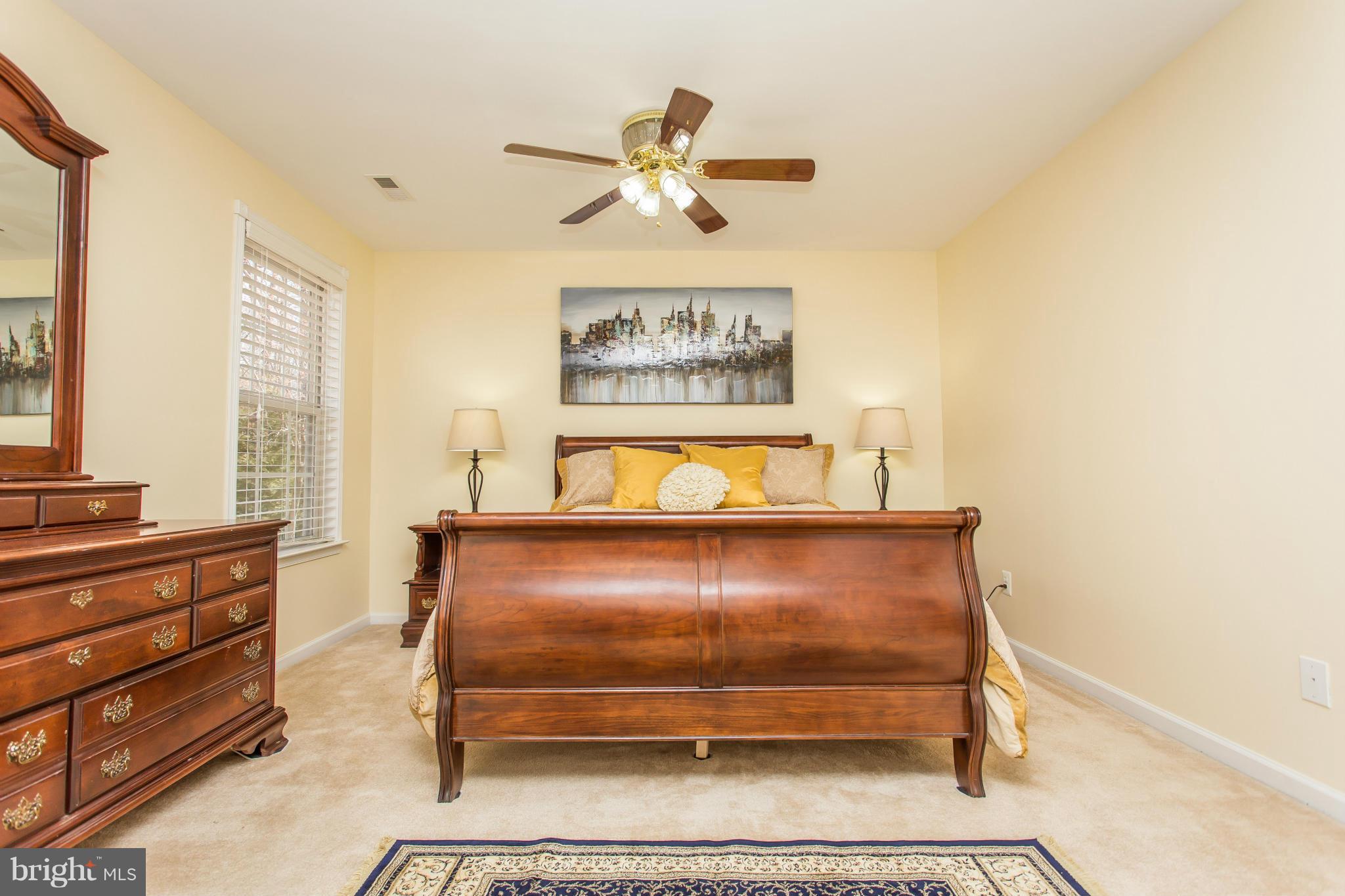 LAKE WILDERNESS - Residential