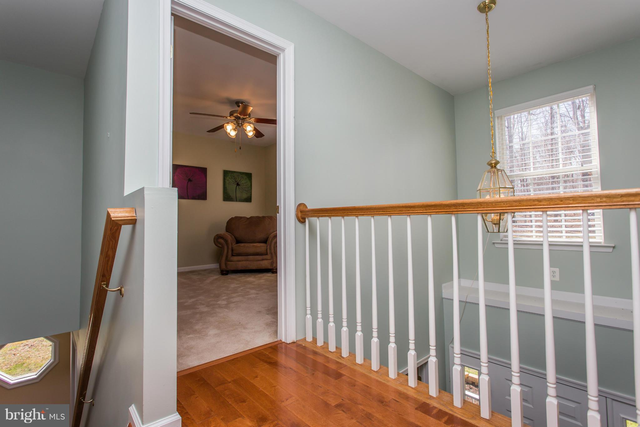 LAKE WILDERNESS - Residential