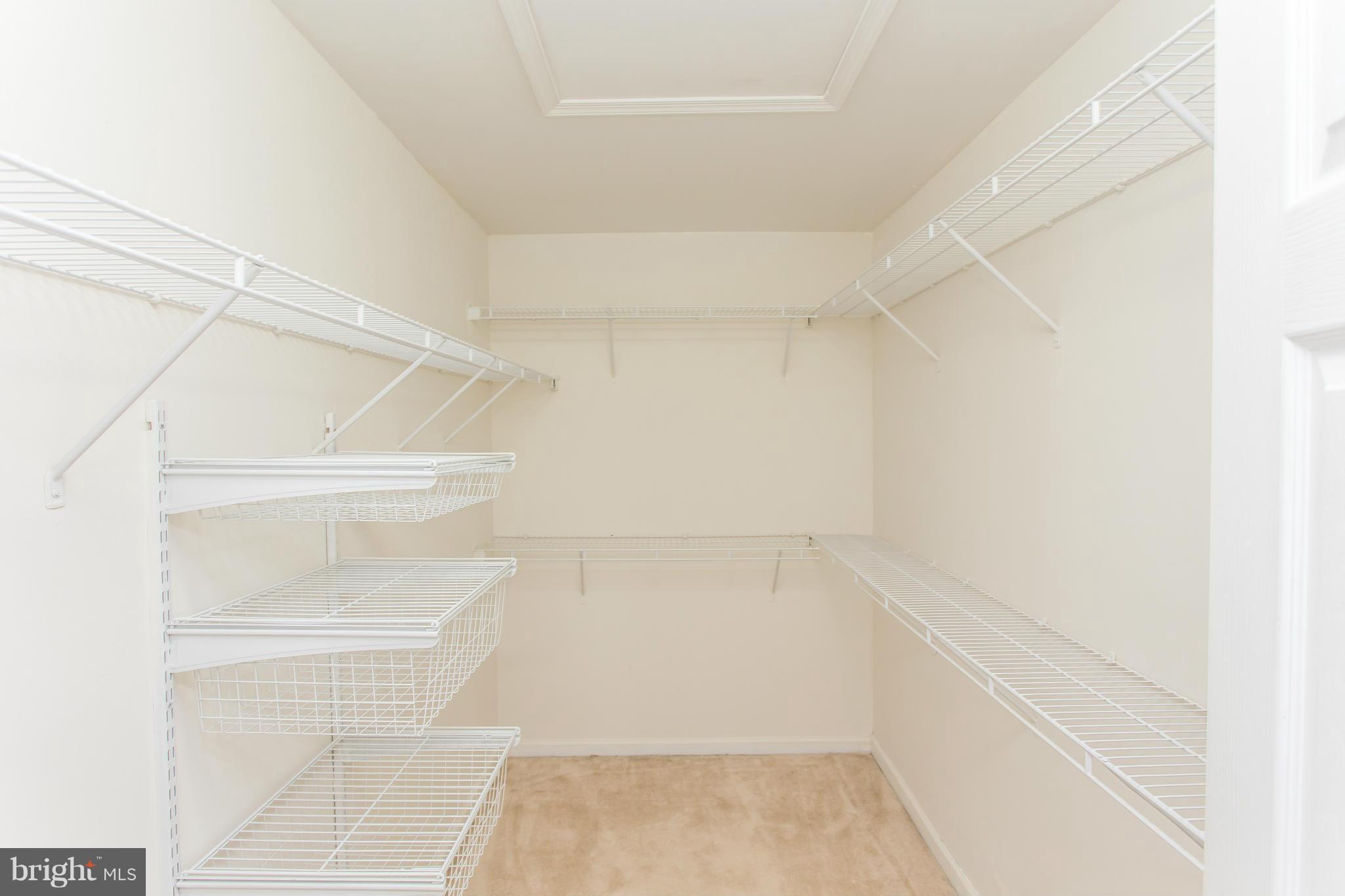 LAKE WILDERNESS - Residential