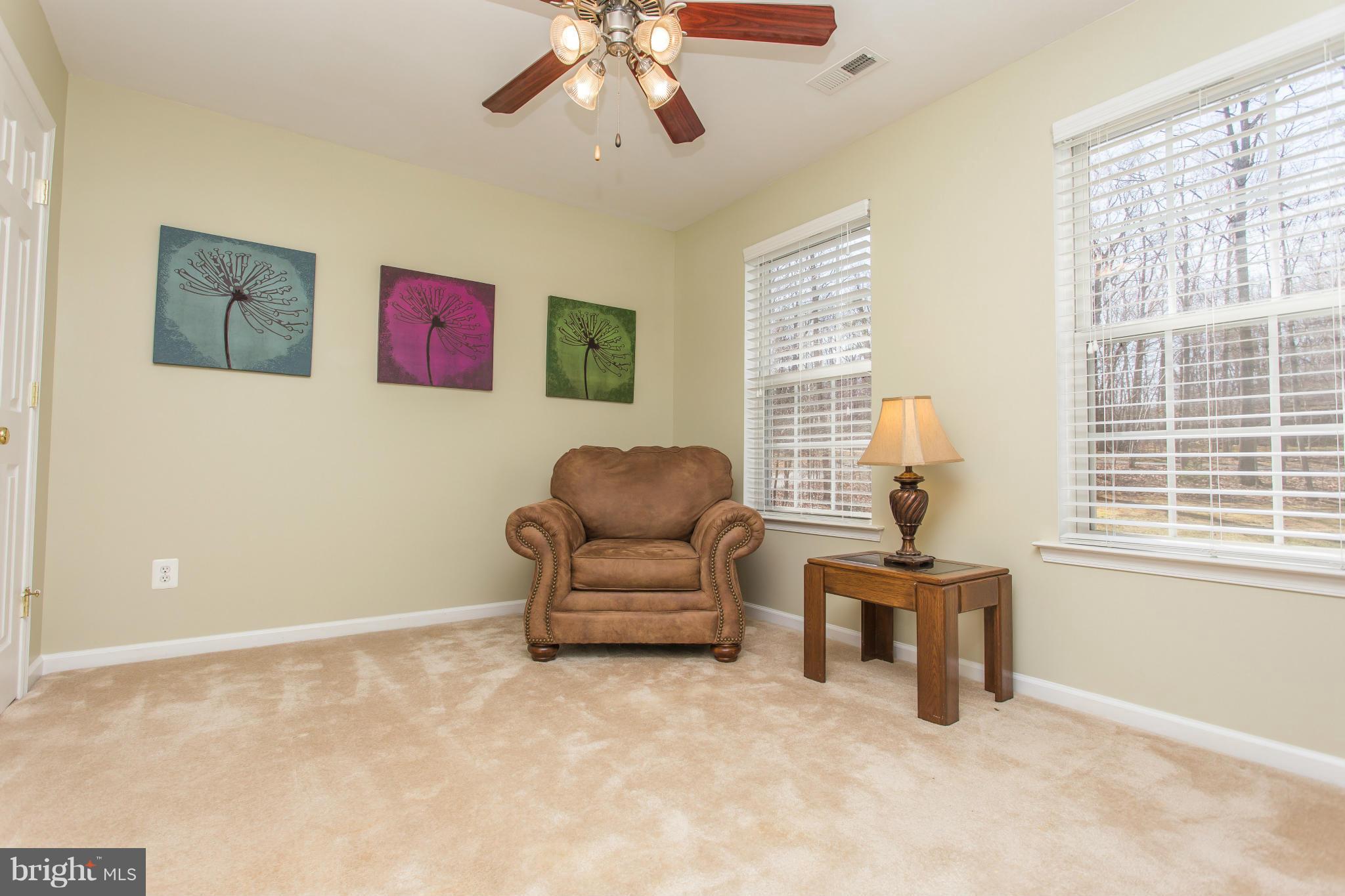 LAKE WILDERNESS - Residential