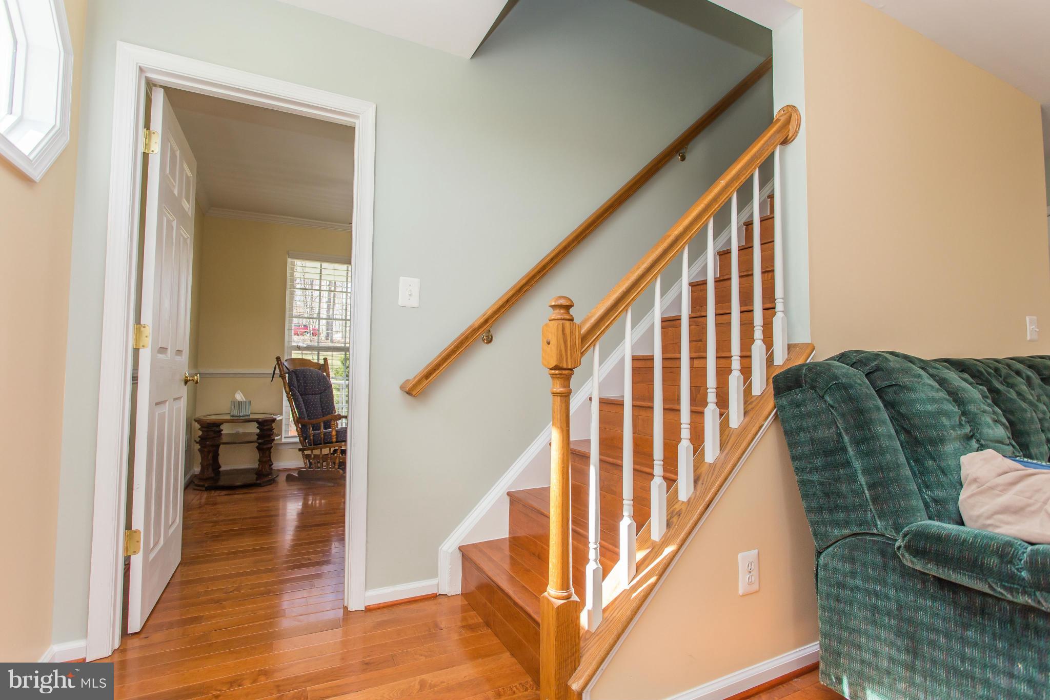 LAKE WILDERNESS - Residential