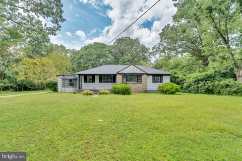 Homes For Sale - 2523 Route 50<br/> Atlantic County, MAYS LANDING, NJ 08330