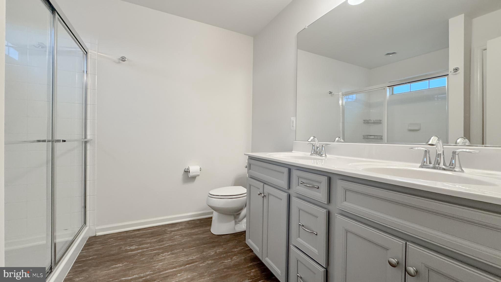 NEW POST ON THE RAPPAHANNOCK - Residential