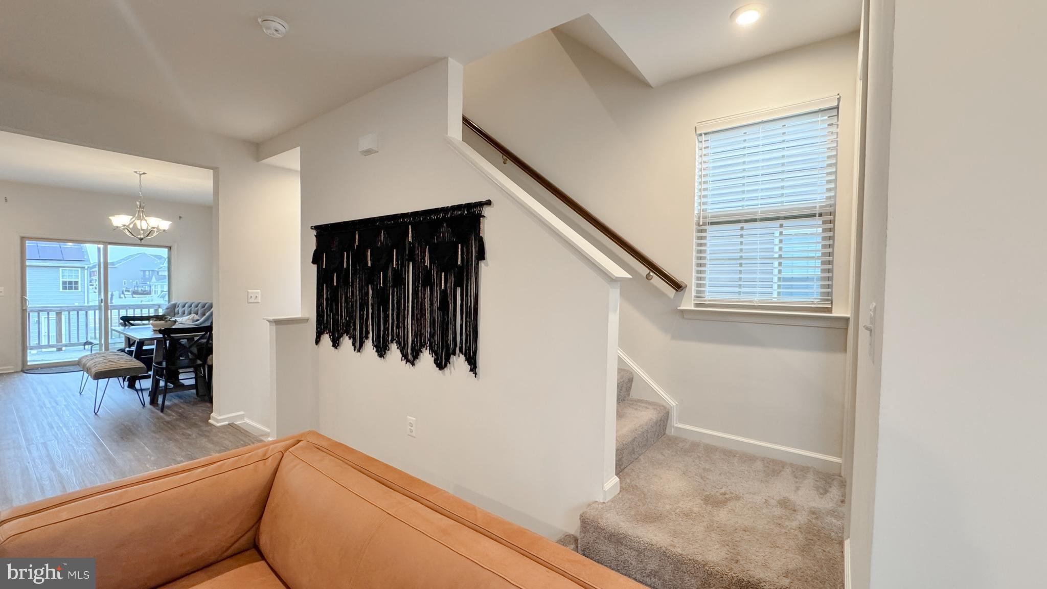 NEW POST ON THE RAPPAHANNOCK - Residential