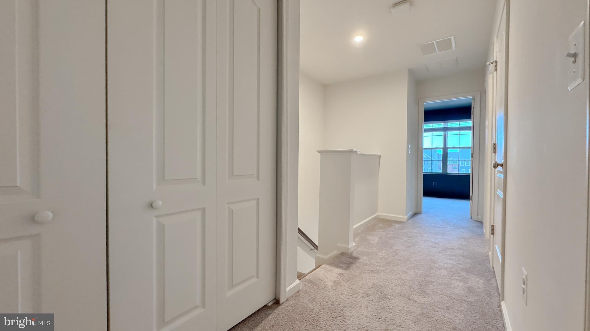 NEW POST ON THE RAPPAHANNOCK - Residential