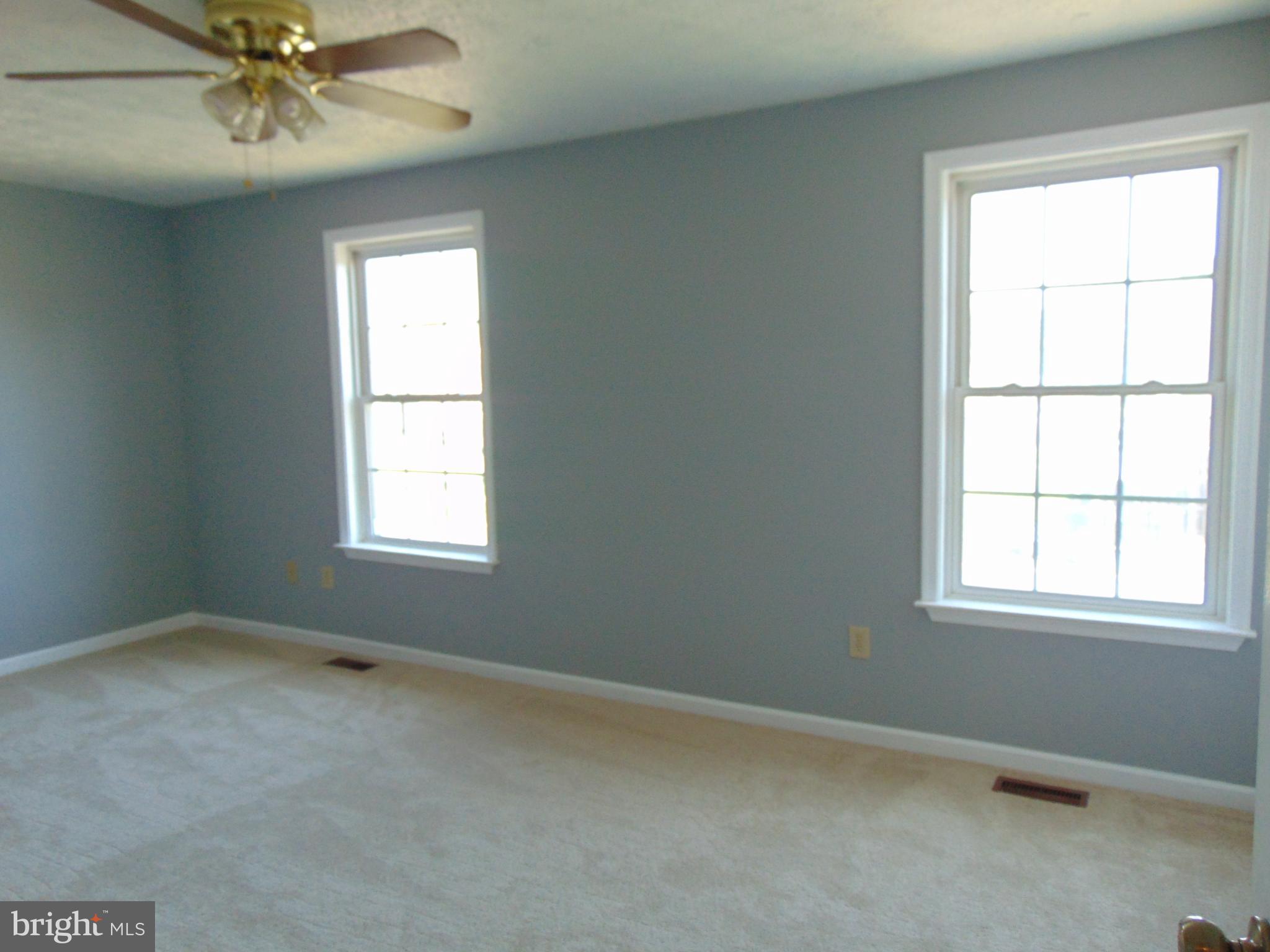 BROOKWOOD - Residential Lease