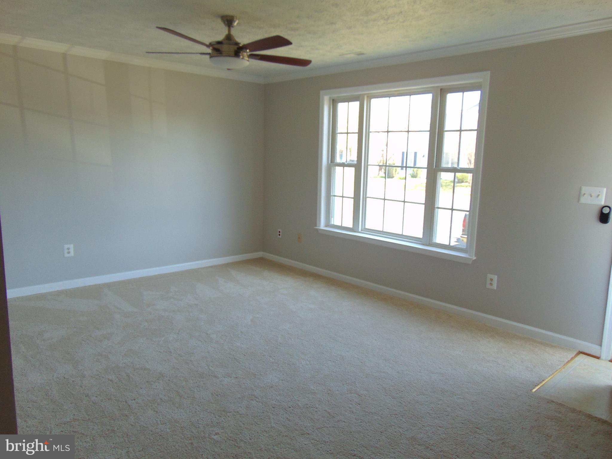 BROOKWOOD - Residential Lease