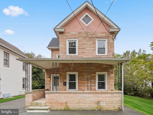 531 E PARK AVE, VINELAND, NJ 08360 - Image 163efd189857c4e9afae7873611be21f/1539138524