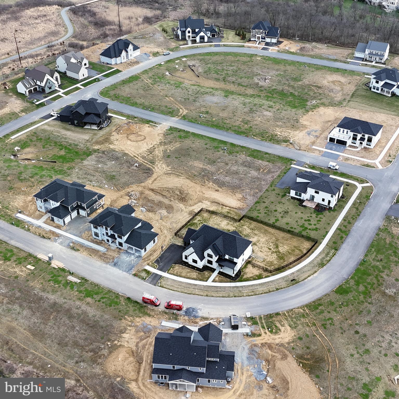 610 DOLLY DRIVE