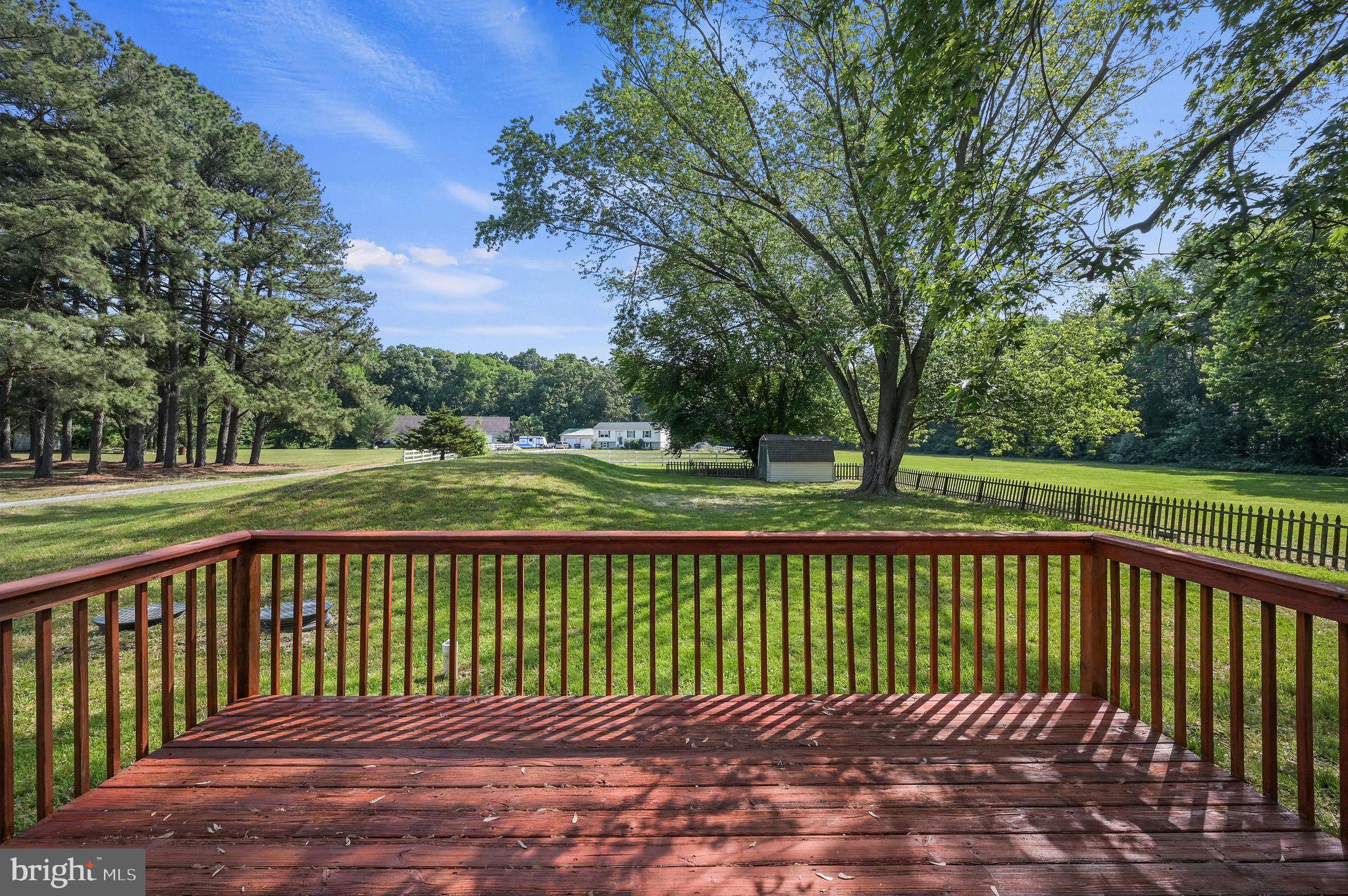 1074 PEARSONS CORNER ROAD