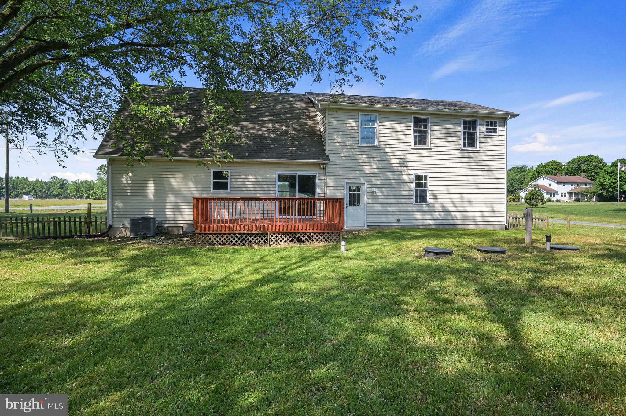 1074 PEARSONS CORNER ROAD