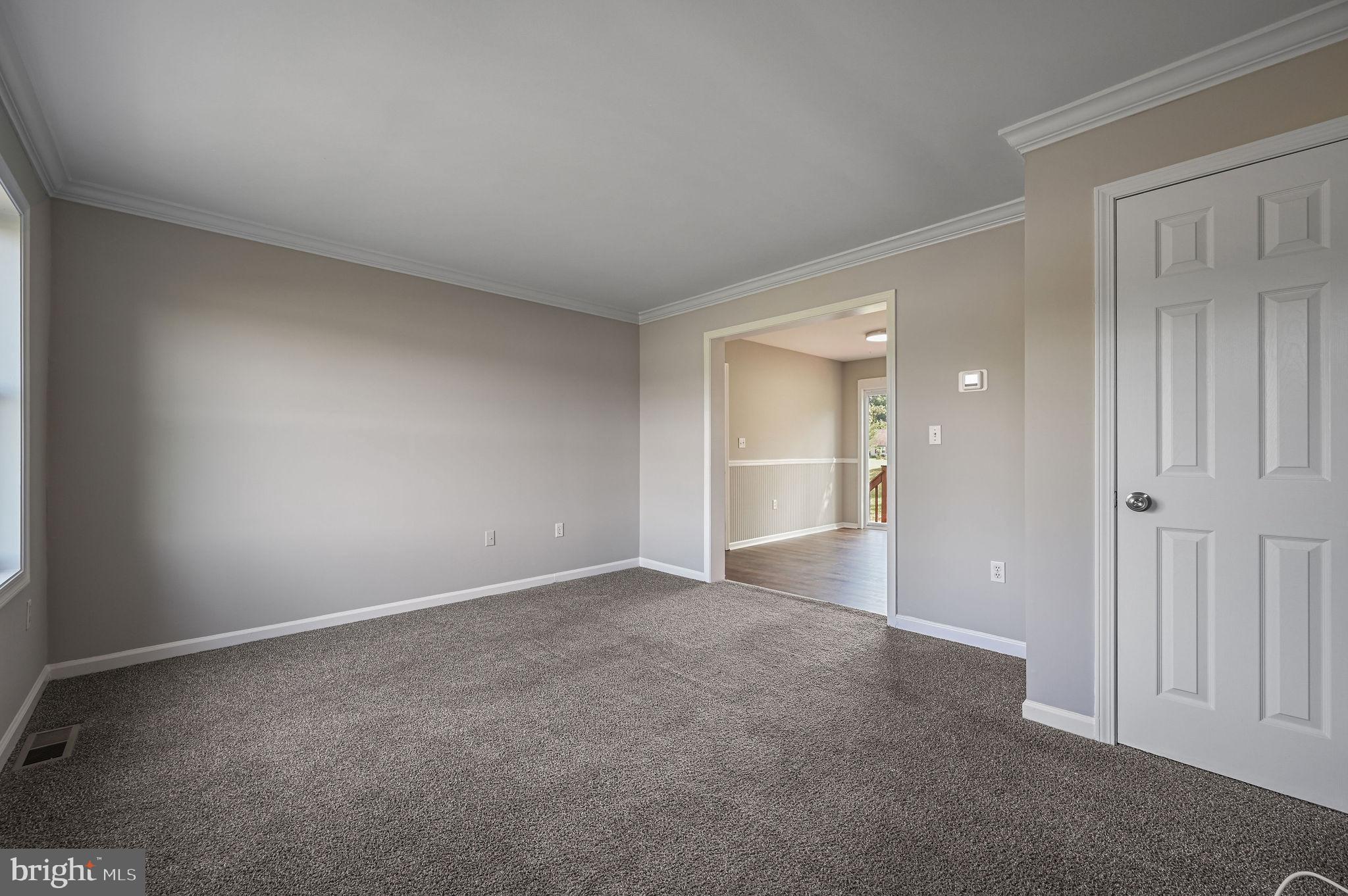 1074 PEARSONS CORNER ROAD