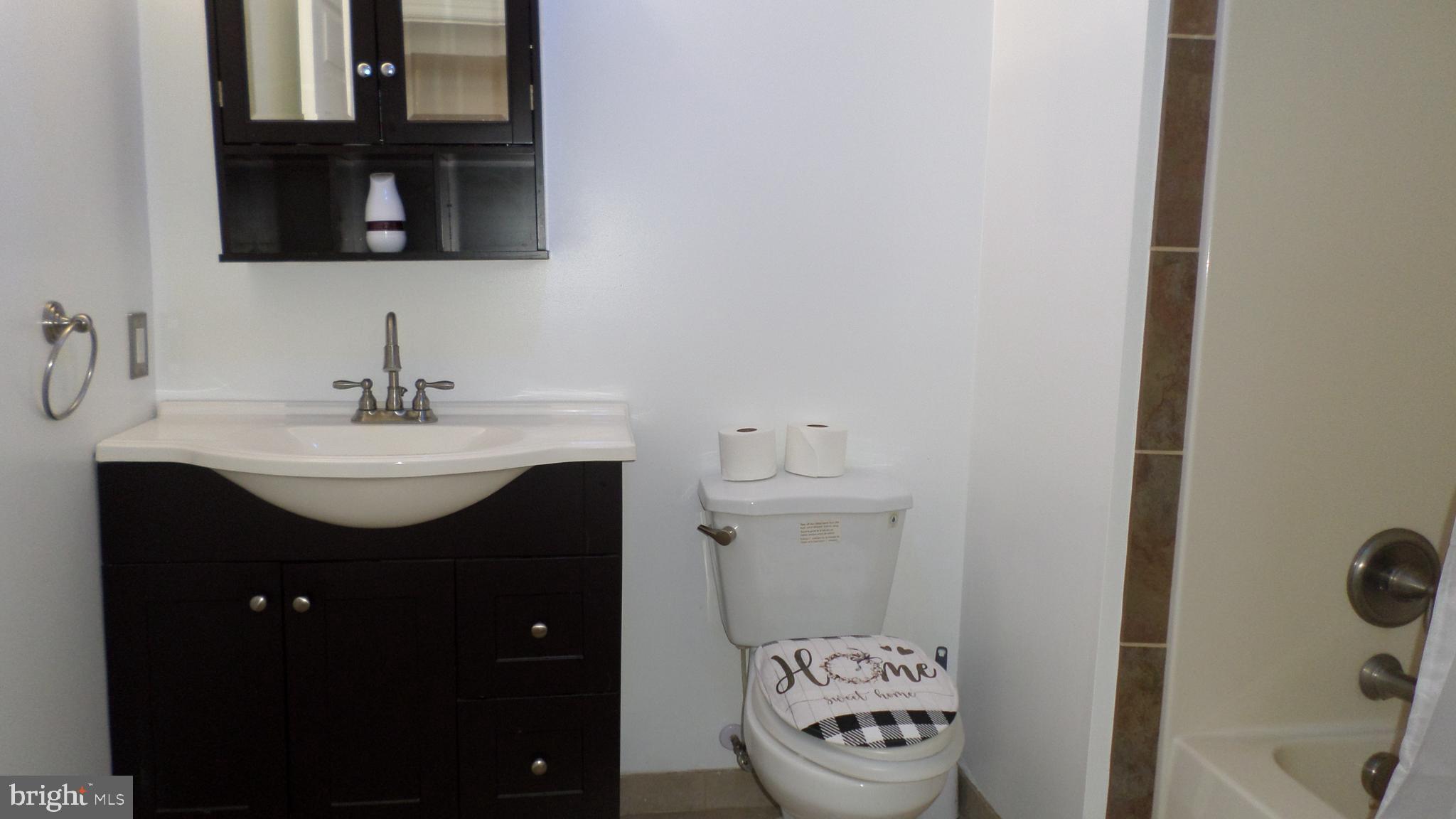 SHILOH DIST - Residential