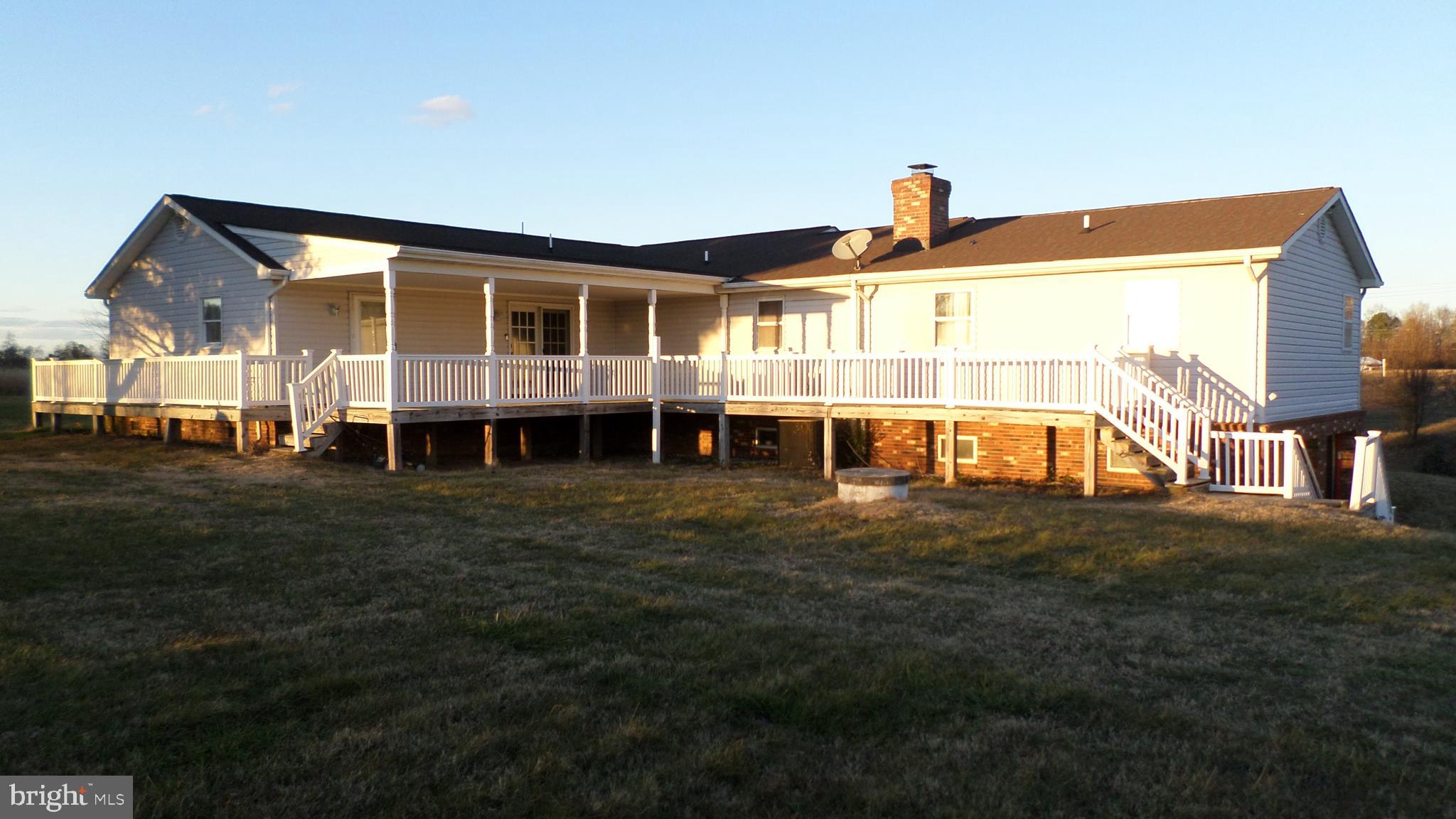 SHILOH DIST - Residential