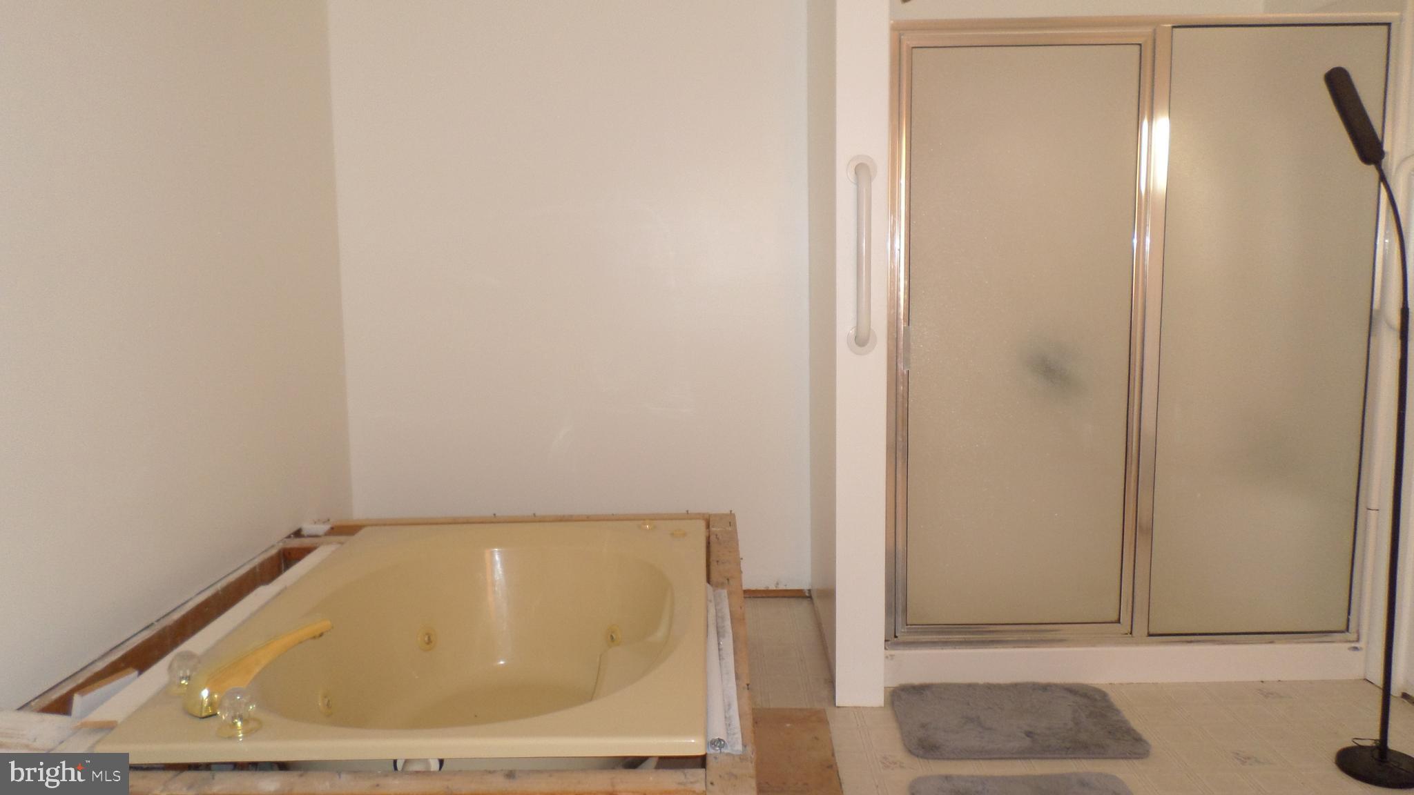 SHILOH DIST - Residential