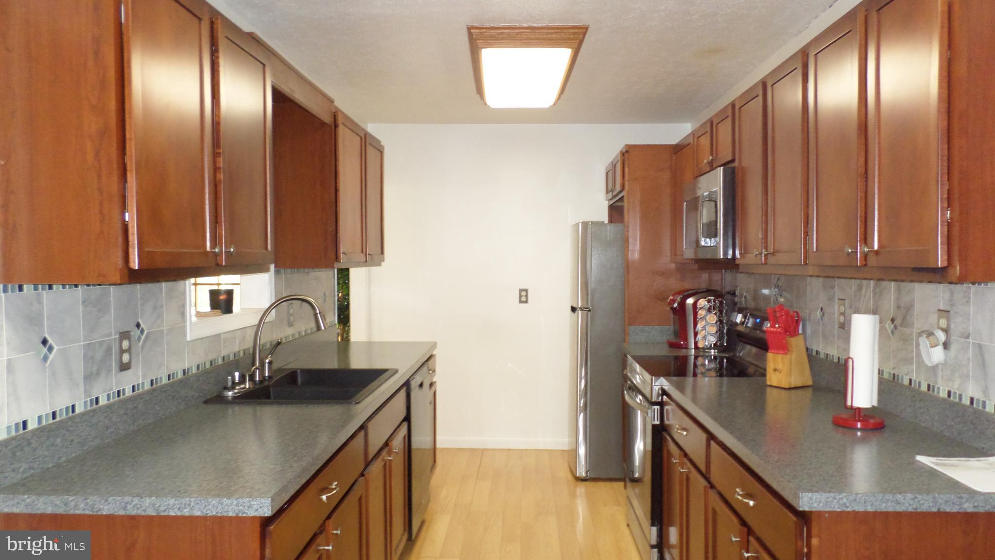 SHILOH DIST - Residential