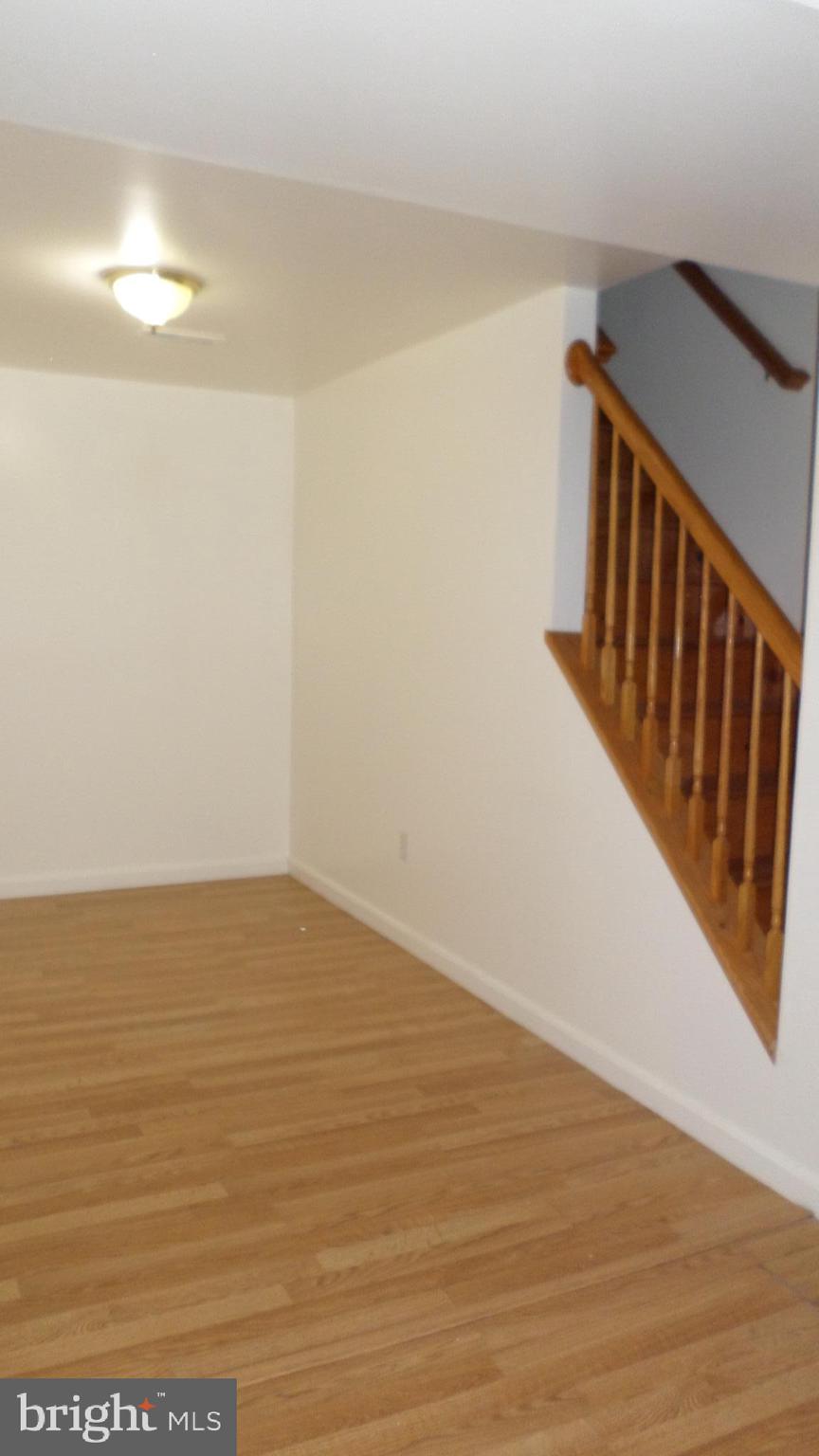 SHILOH DIST - Residential