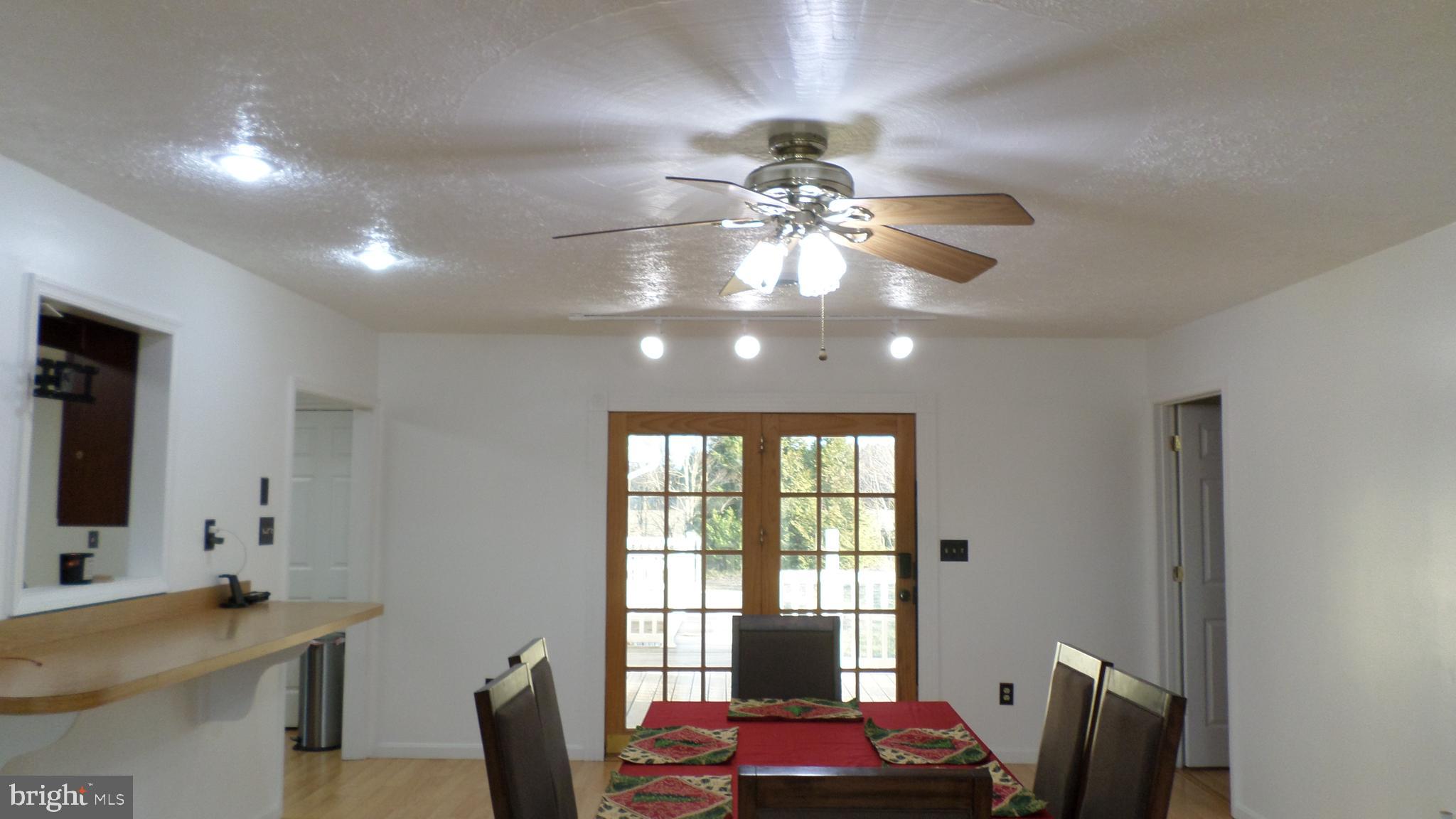 SHILOH DIST - Residential