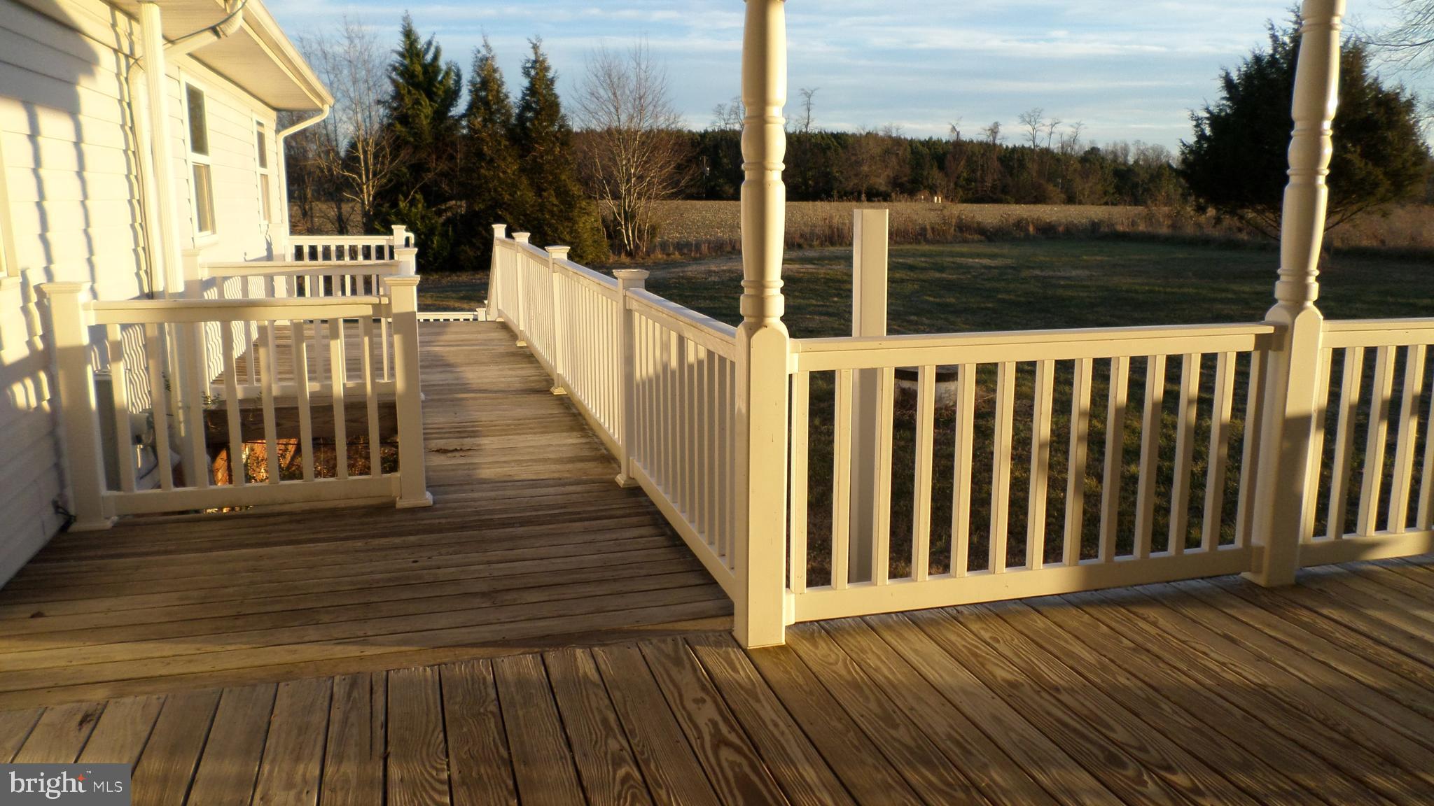 SHILOH DIST - Residential