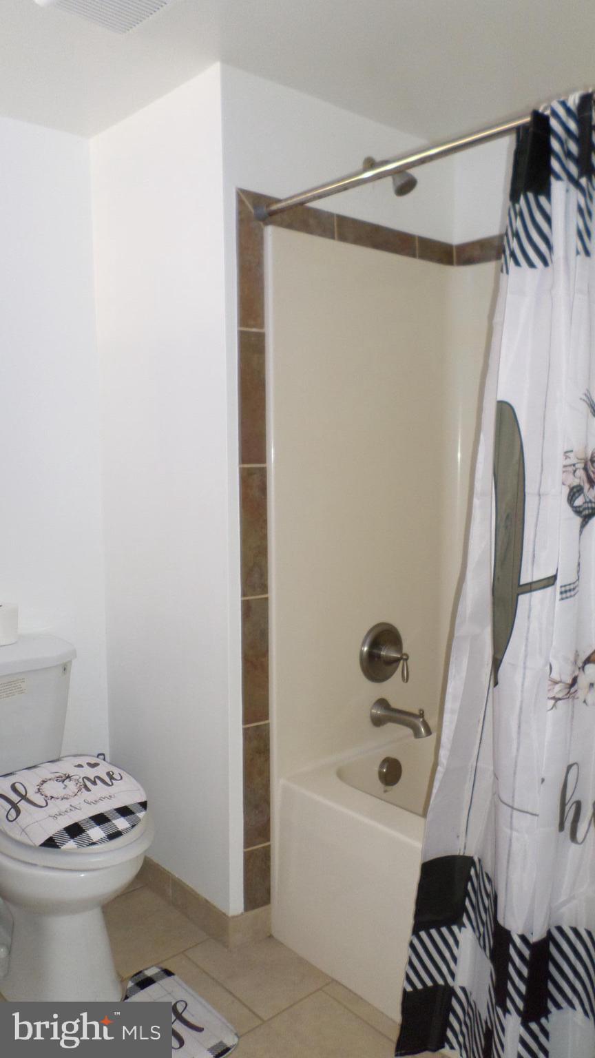 SHILOH DIST - Residential