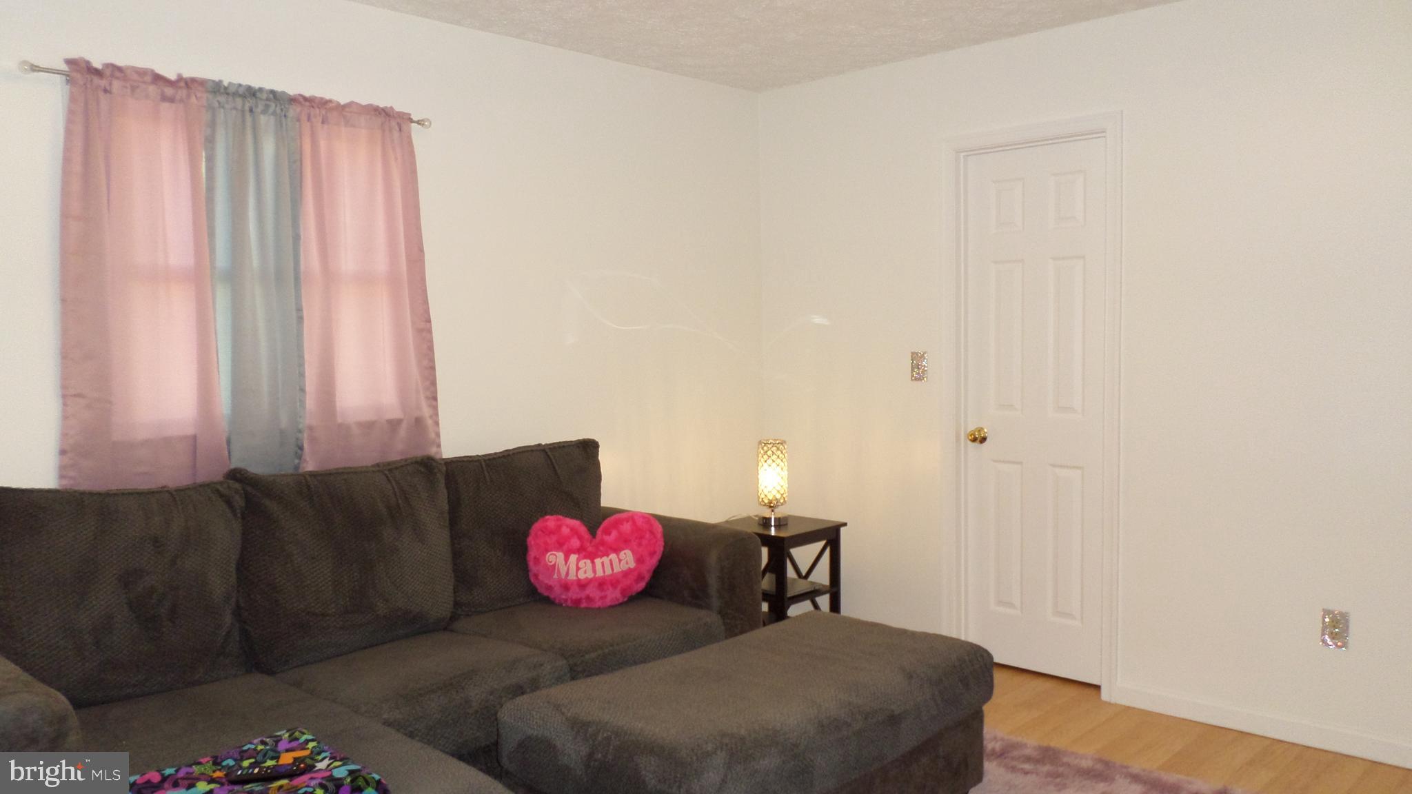 SHILOH DIST - Residential