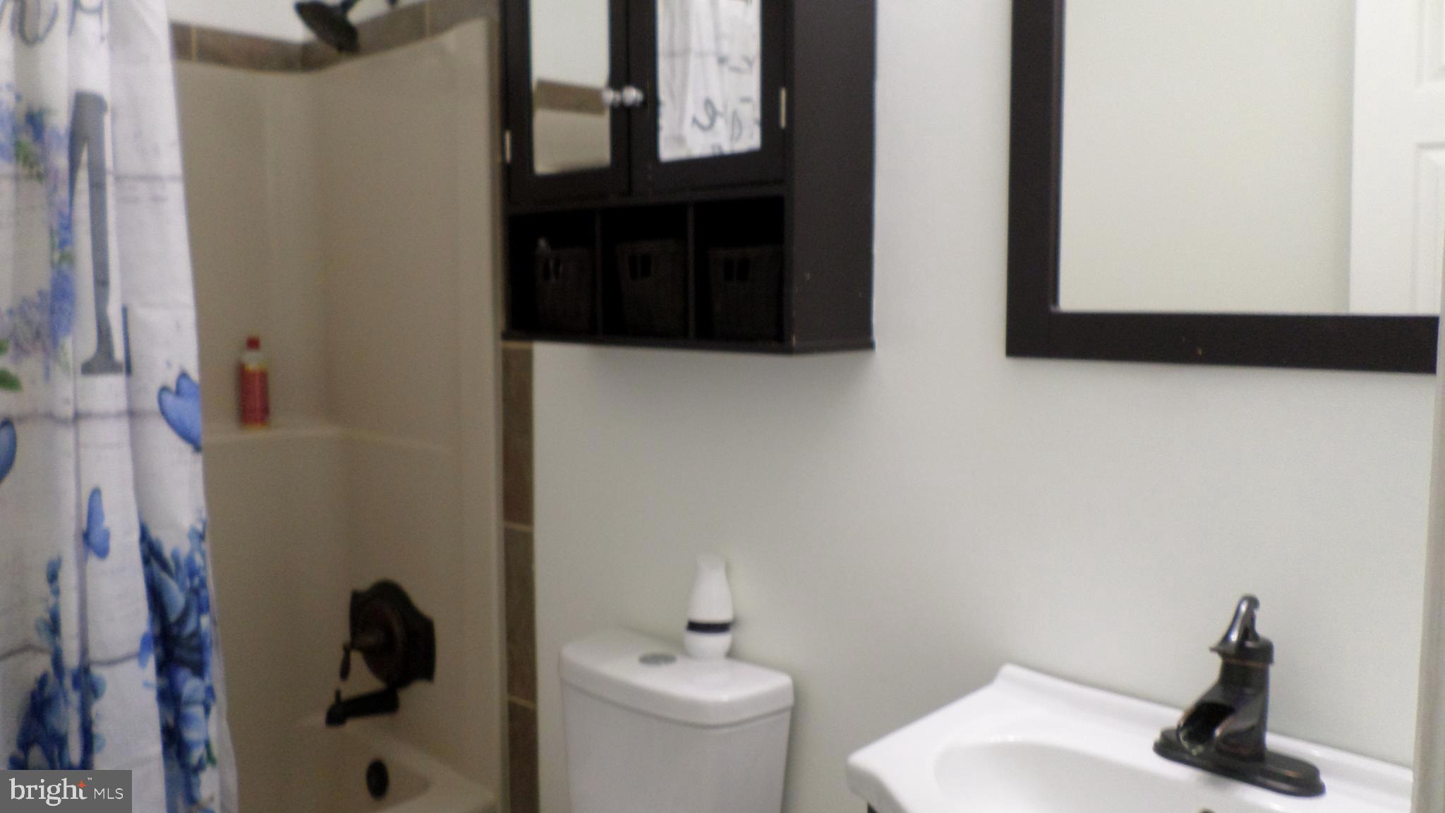 SHILOH DIST - Residential