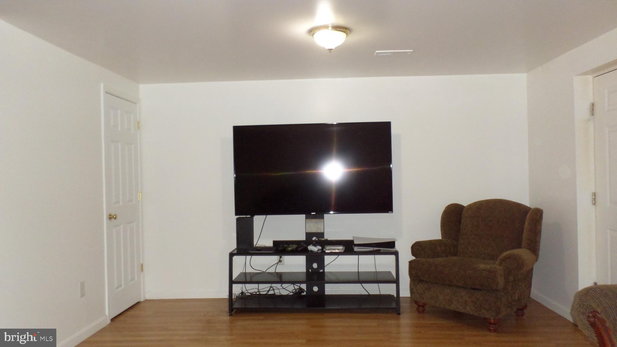 SHILOH DIST - Residential