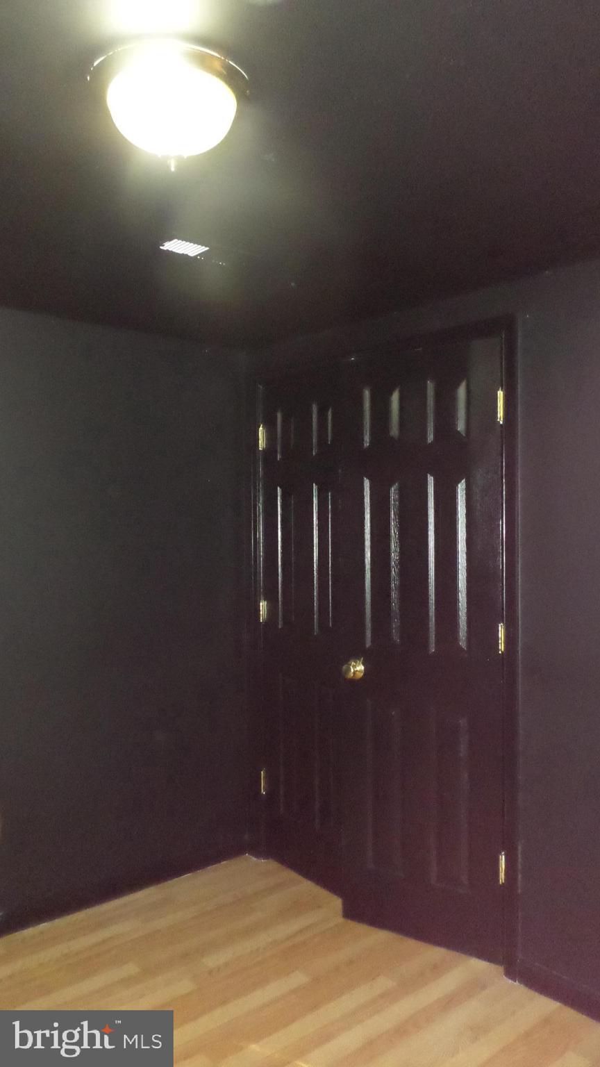 SHILOH DIST - Residential