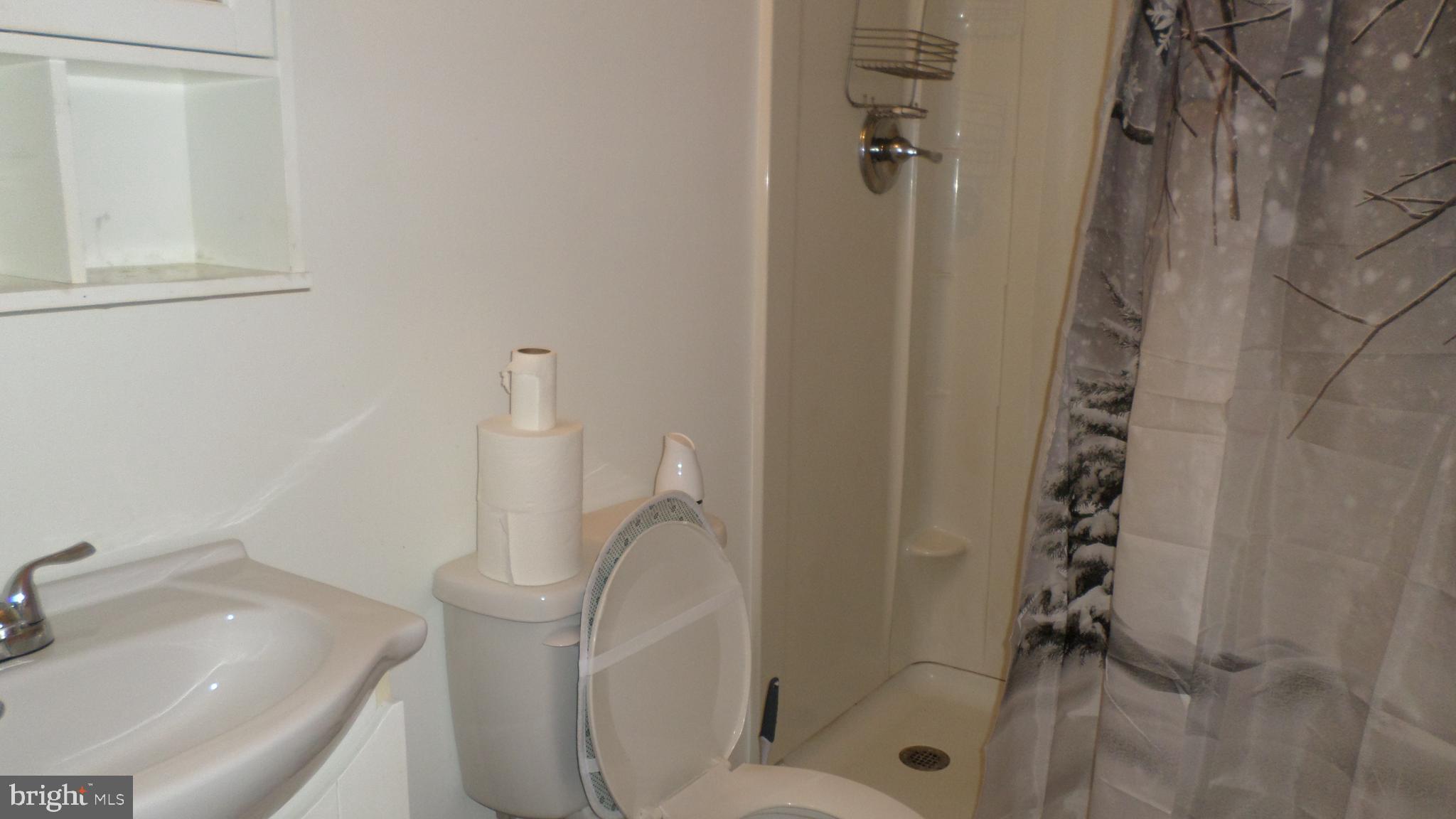 SHILOH DIST - Residential