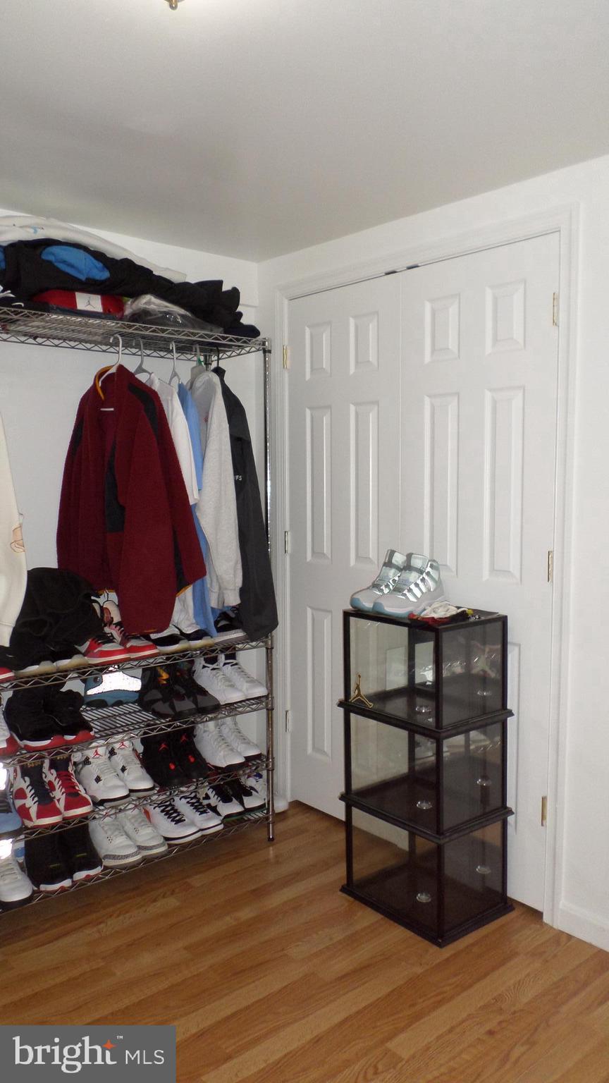 SHILOH DIST - Residential