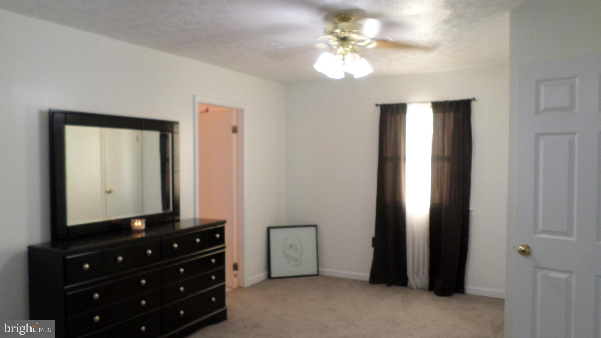 SHILOH DIST - Residential