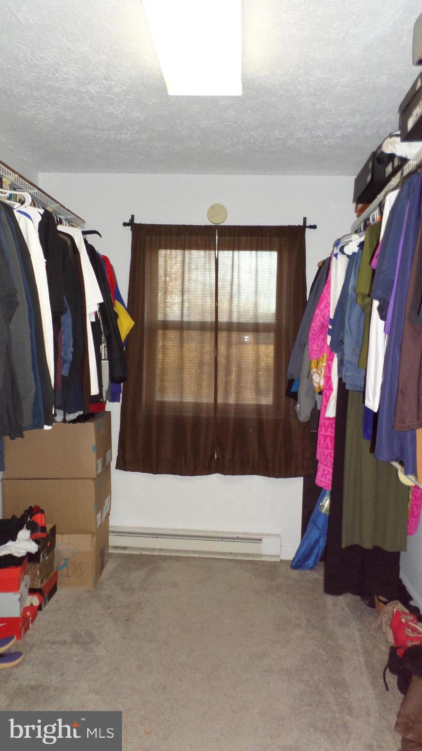 SHILOH DIST - Residential