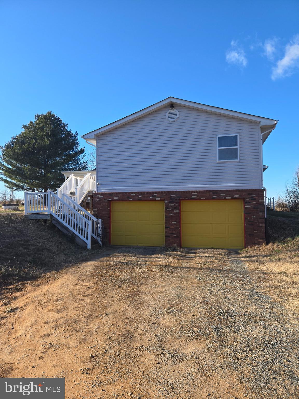 SHILOH DIST - Residential