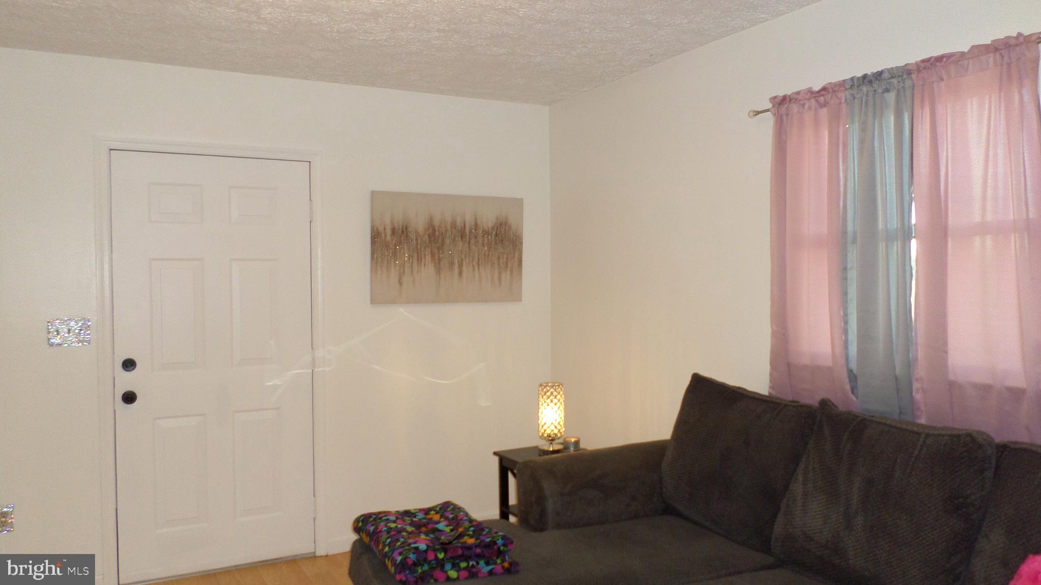 SHILOH DIST - Residential